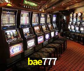 A Emoção da Loteria na bae777: Uma Chance de Mudança de Vida