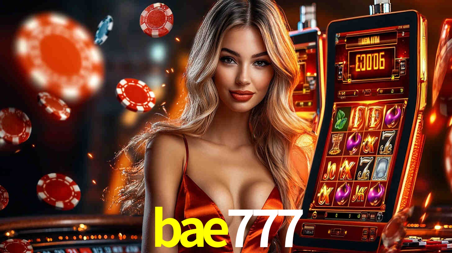 bae777 bet