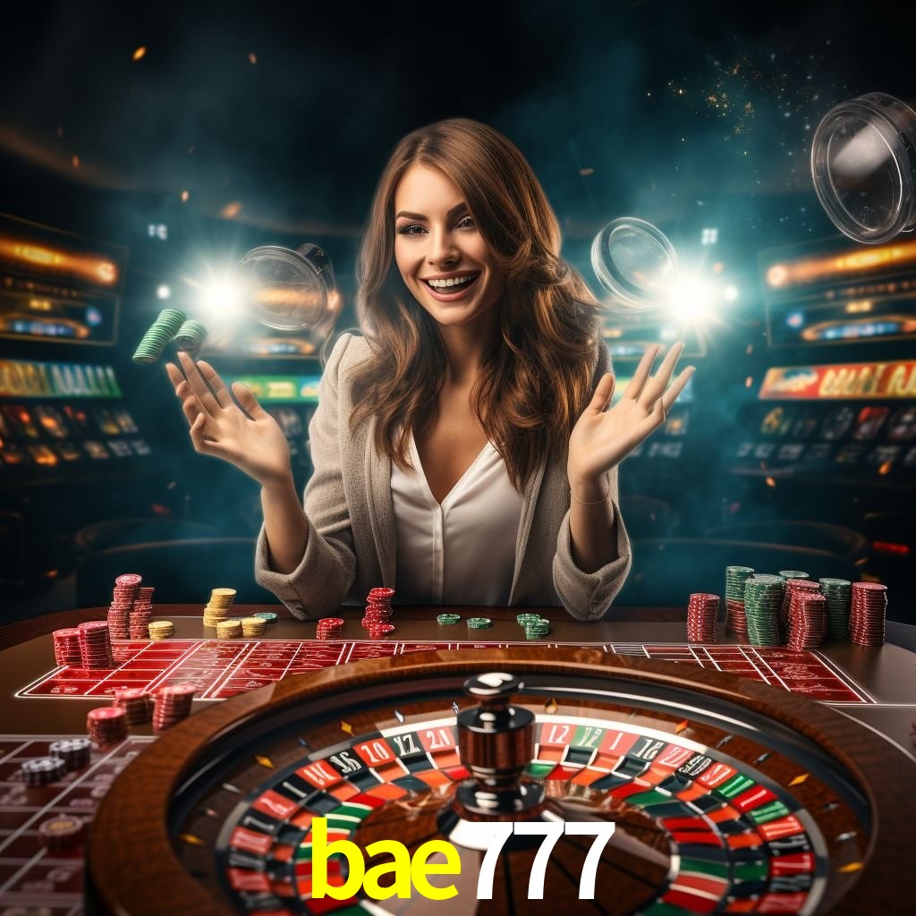 bae777 bet