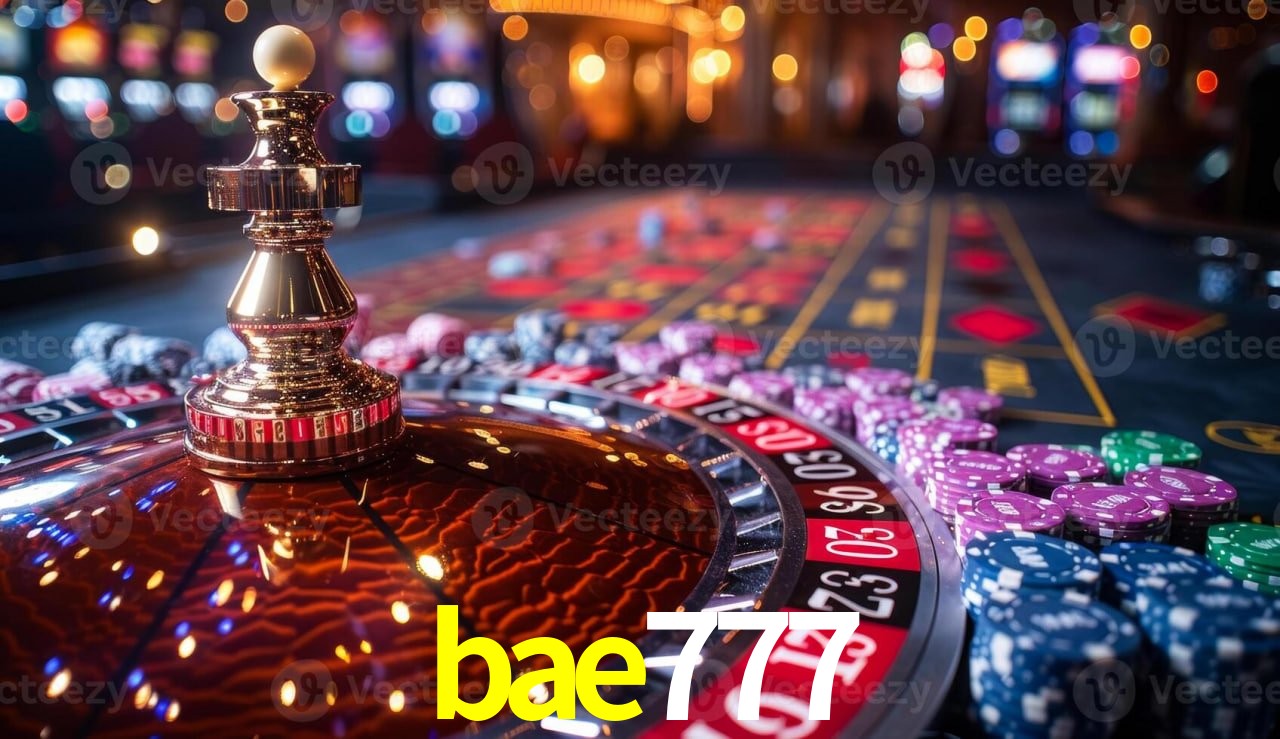 Platform Technology bae777