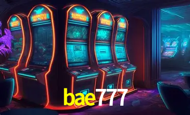 A Emoção da Loteria na bae777: Uma Chance de Mudança de Vida