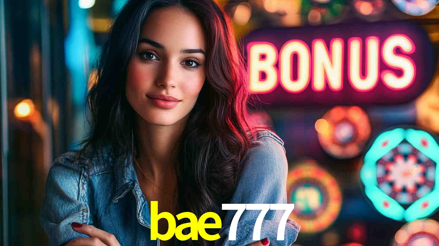 bae777: A Experiência de Casino com Jogos de Mesa ao Vivo