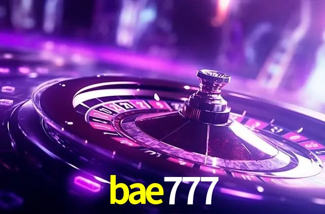 Interface do App bae777