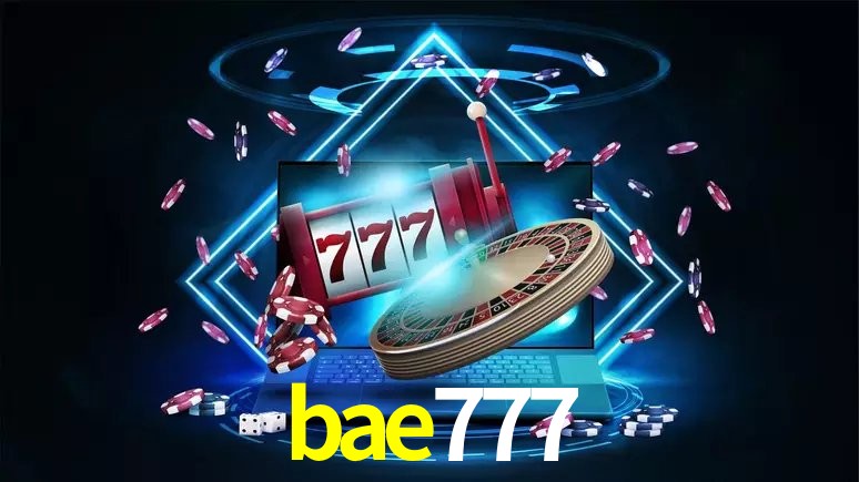Sistemas de Segurança bae777