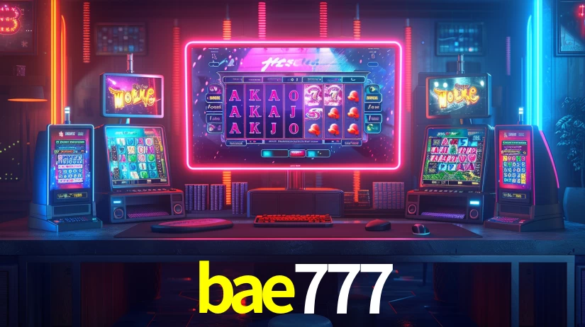 bae777.com