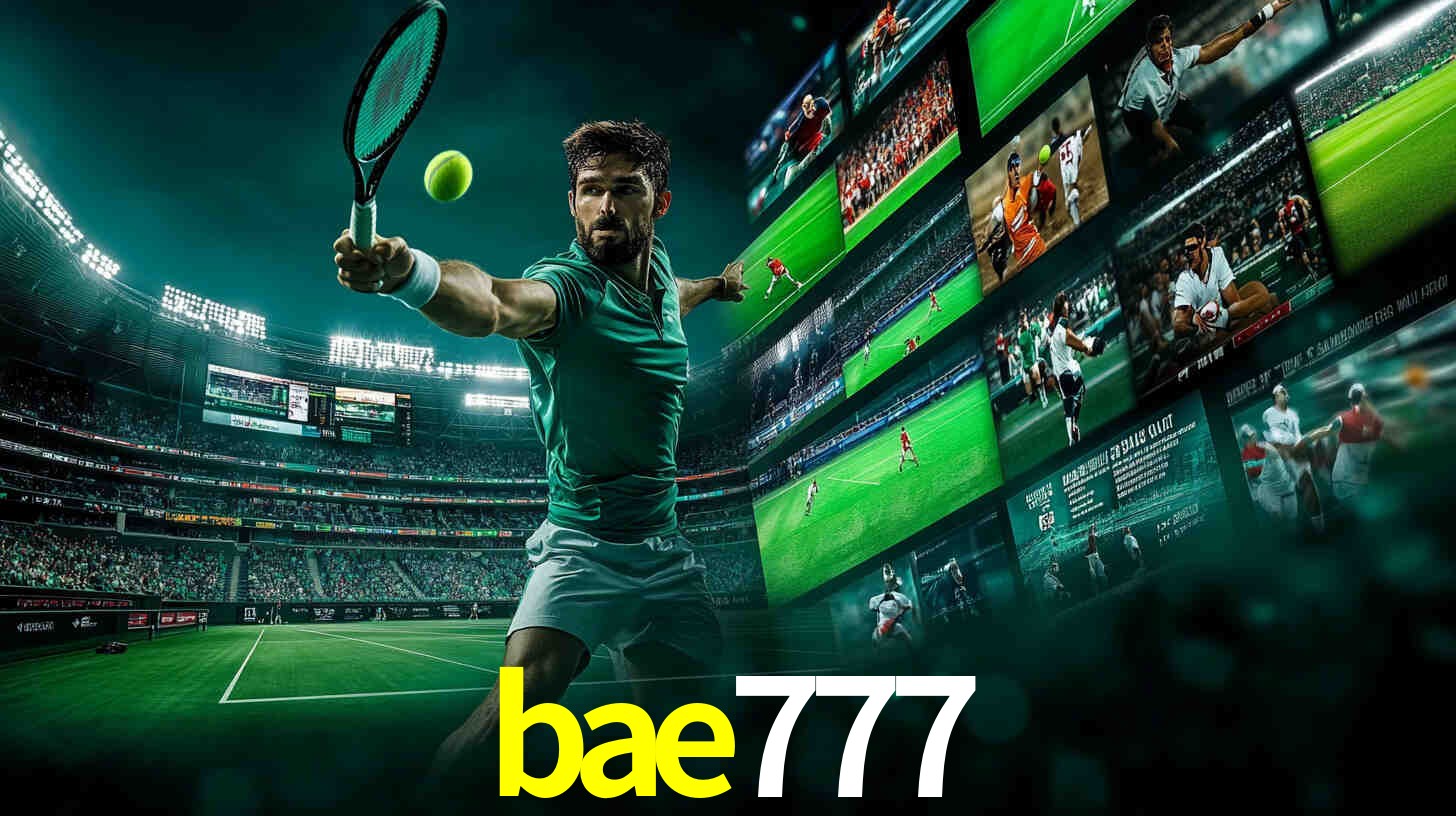 A Popularidade dos Caça-Níqueis no bae777