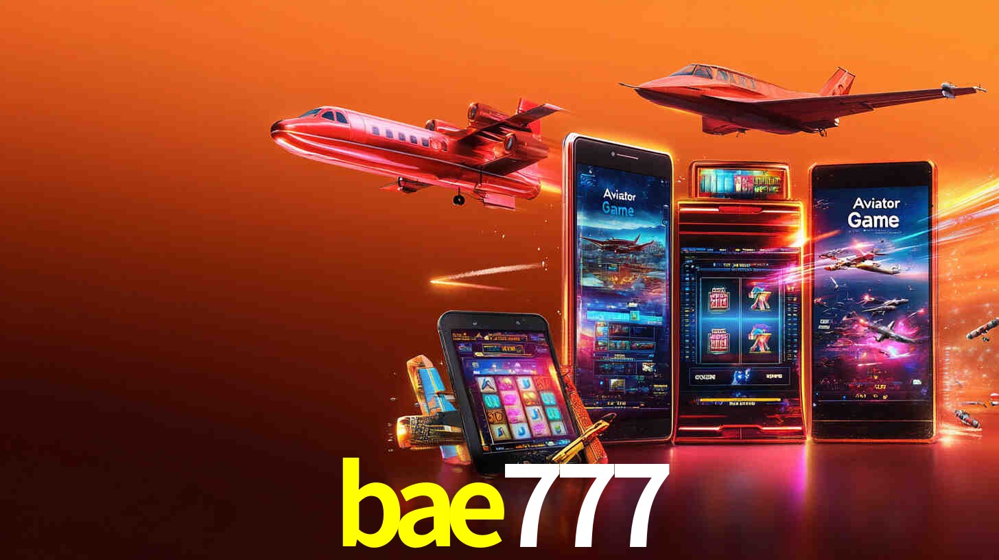 A Experiência Imersiva dos Cassinos Ao Vivo no bae777