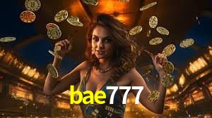 Sports Statistics bae777