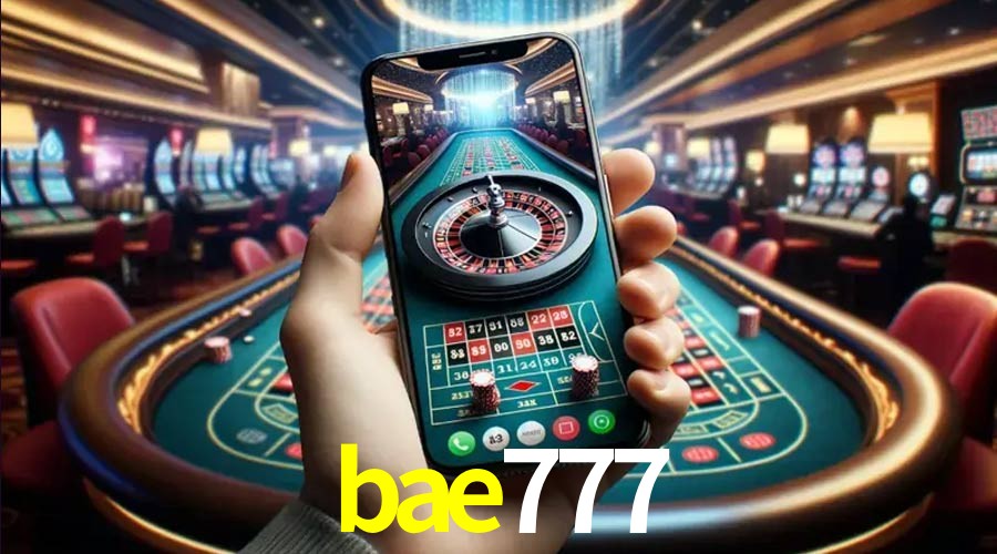 Player Reviews bae777