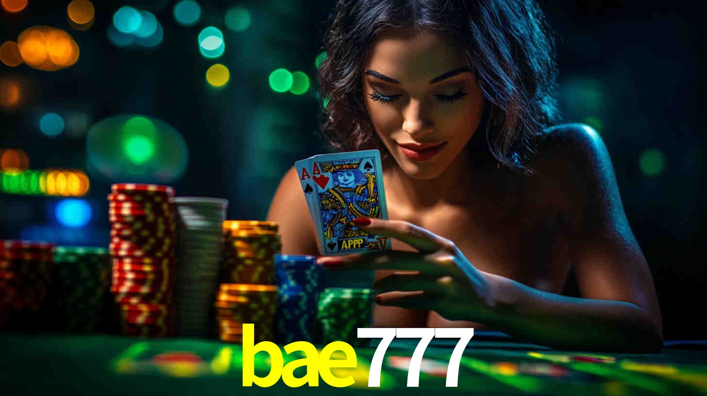 Descubra a Essência do bae777: Nossa História e Compromissos
