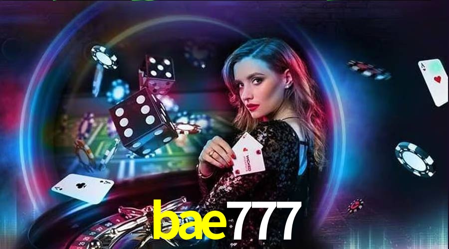 Live Casino bae777