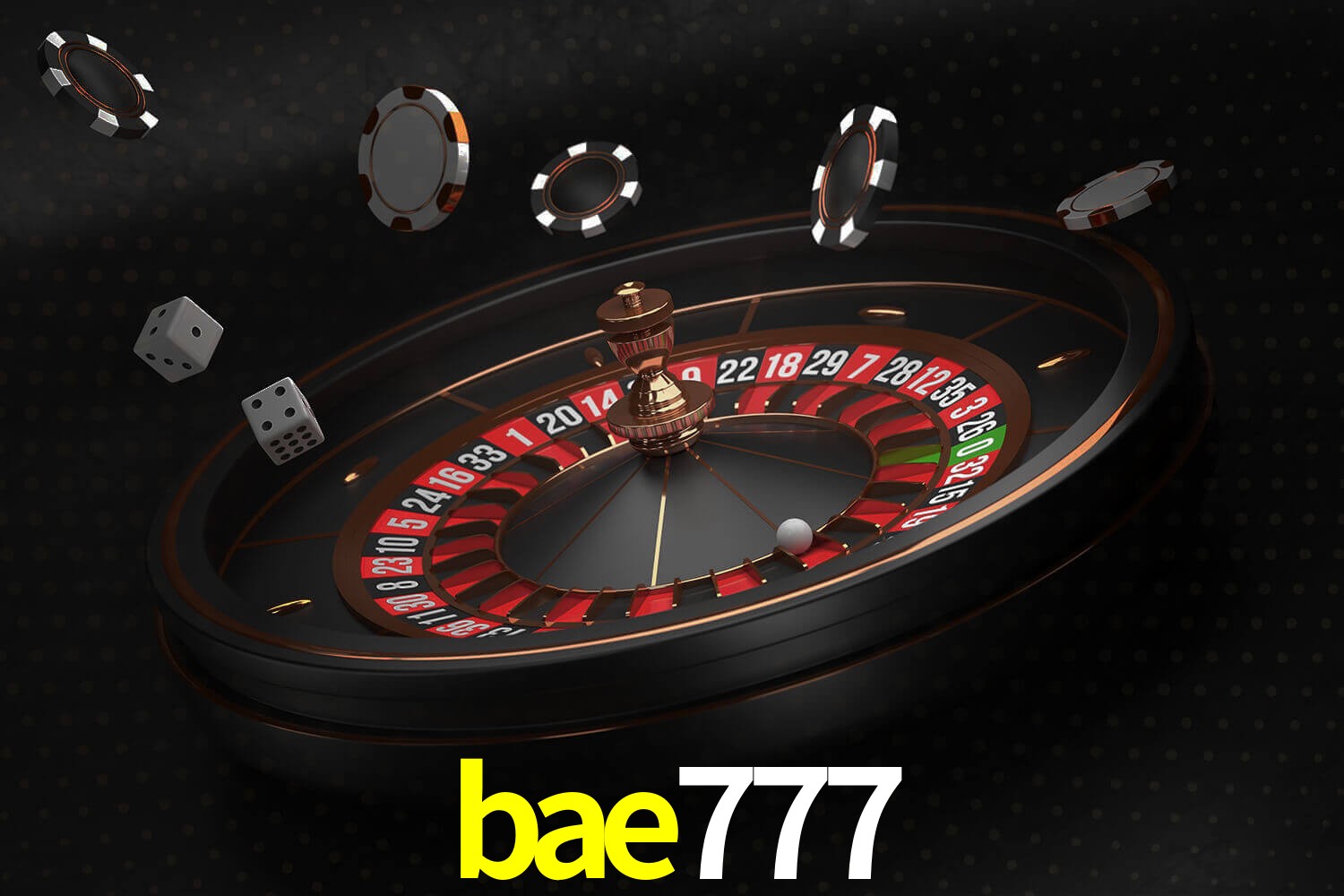 bae777,bae777.com