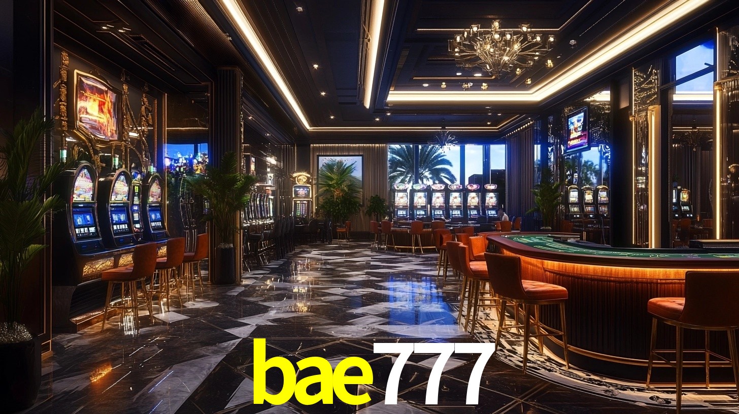bae777