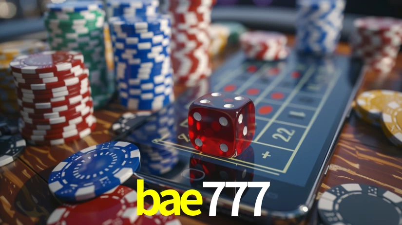 bae777,bae777.com