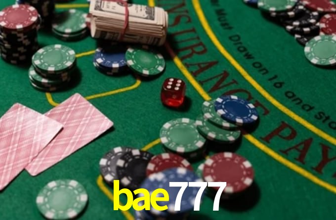 bae777.com