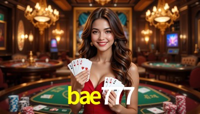 Games Directory bae777