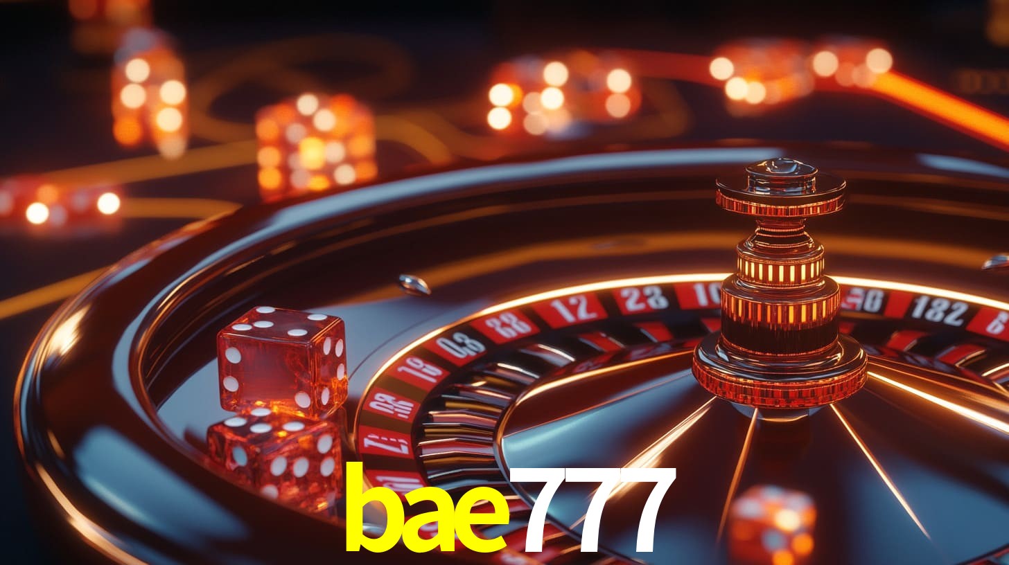 bae777 bet