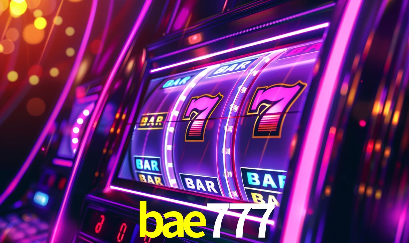 bae777