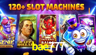 Desvendando o Mundo dos Jogos Virtuais na bae777