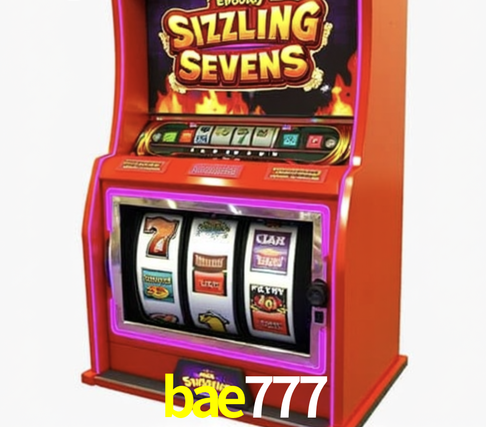 Quick Registration bae777