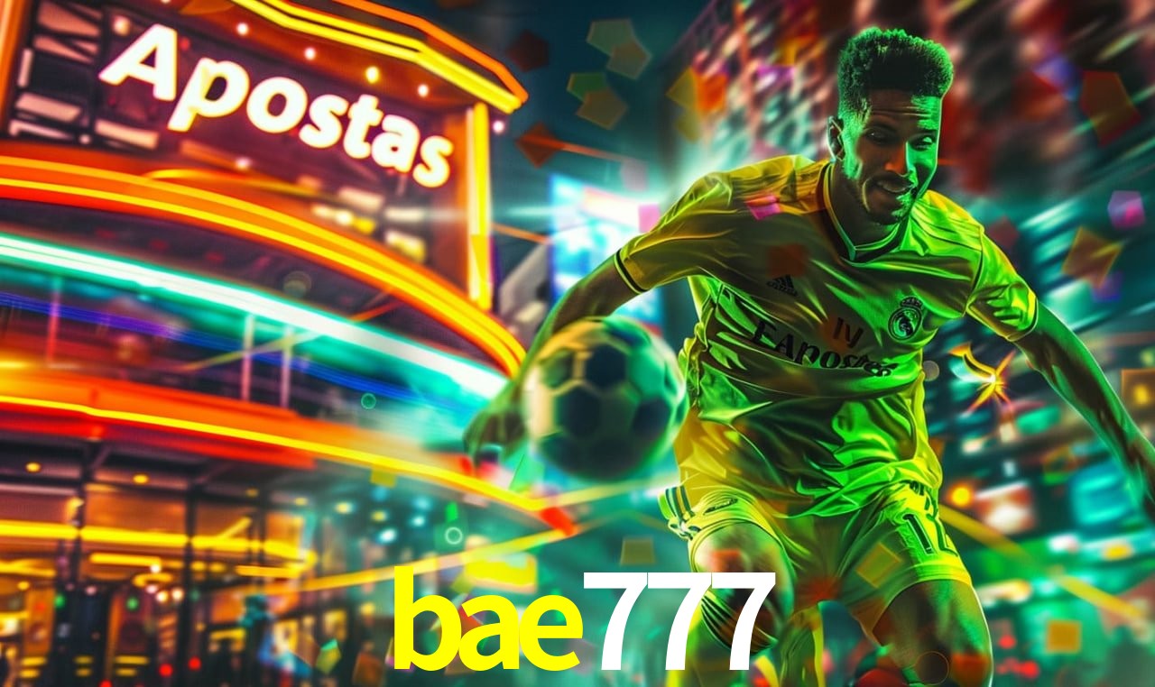 Cadastro Rápido bae777