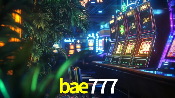 Programa VIP bae777