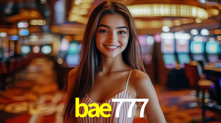 bae777,bae777.com