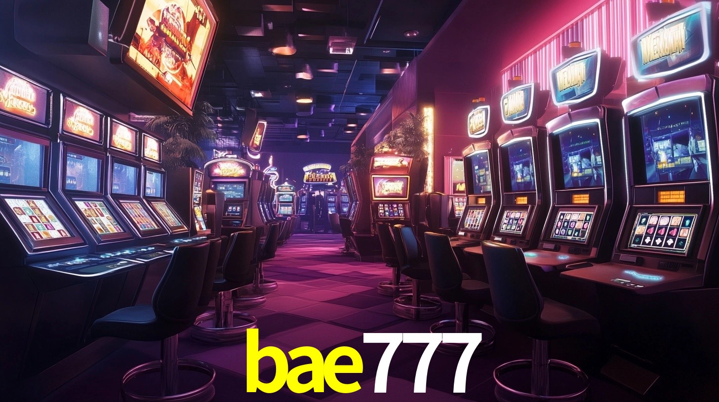 bae777 bet