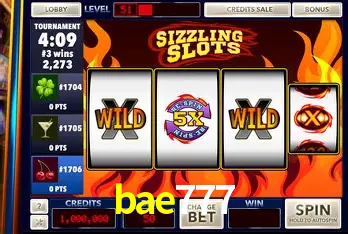 A Revolução dos Aplicativos de Jogos no bae777