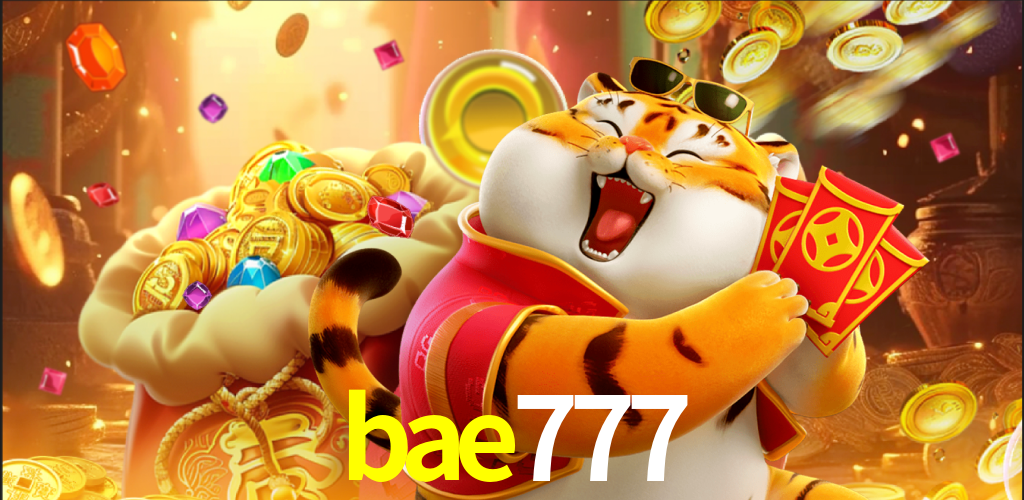 bae777 bet