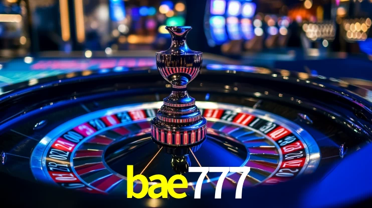 bae777