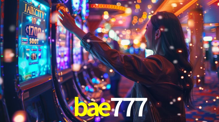 bae777,bae777.com