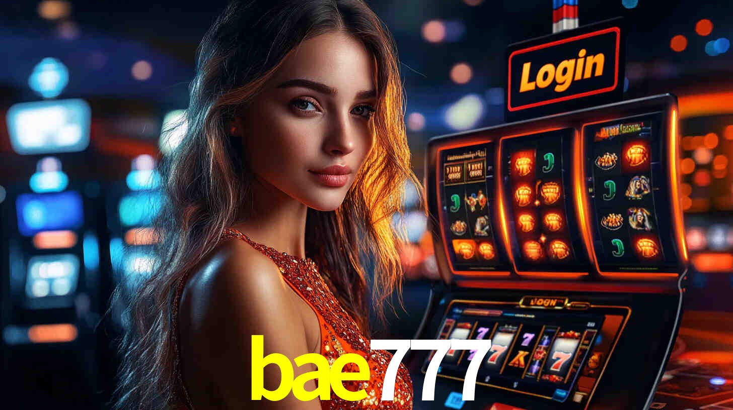 bae777.com