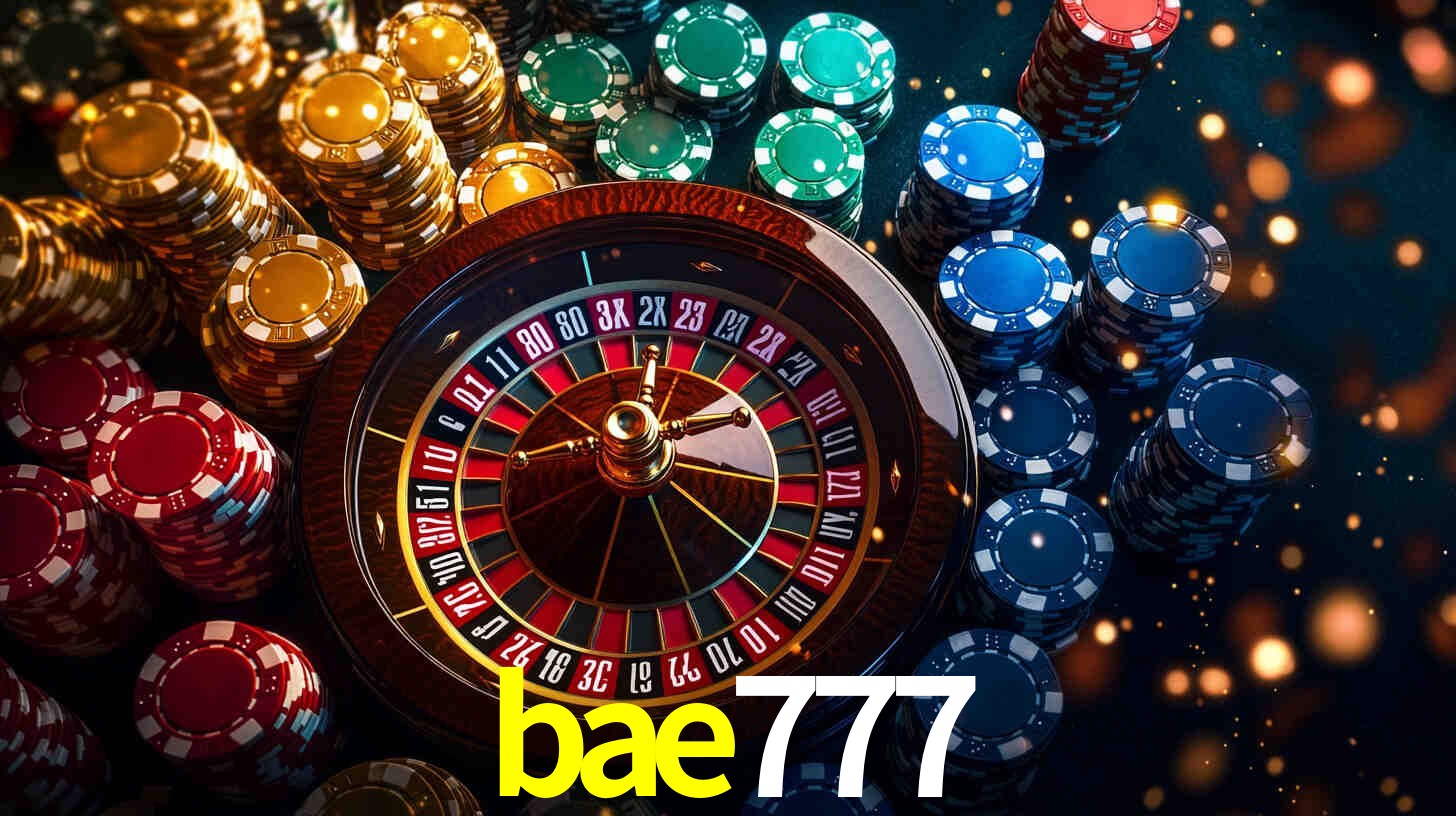 Ofertas Imperdíveis na bae777: Promoções e Bônus Que Valem a Pena