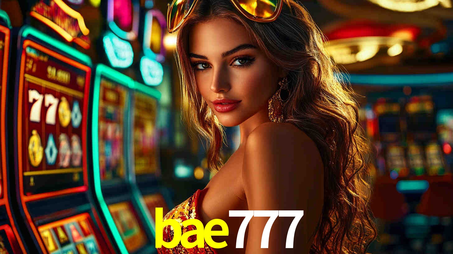Premium Interface bae777