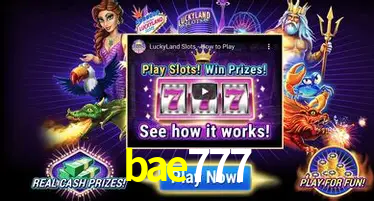 Descubra a Magia dos Jogos de Arcade no bae777