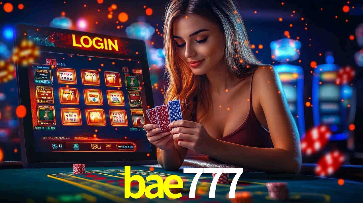 bae777