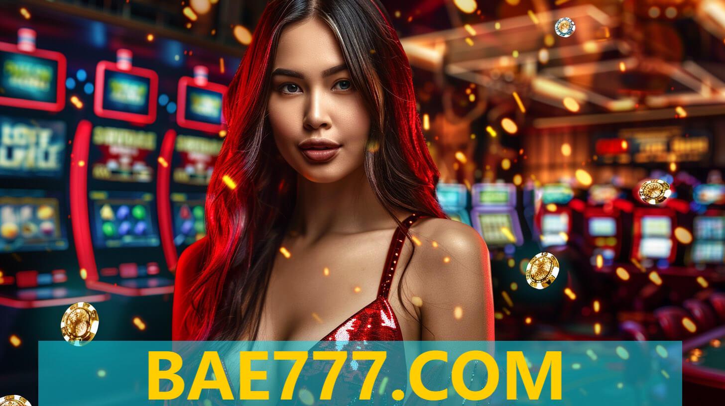 Jogos Crash na BAE777.COM