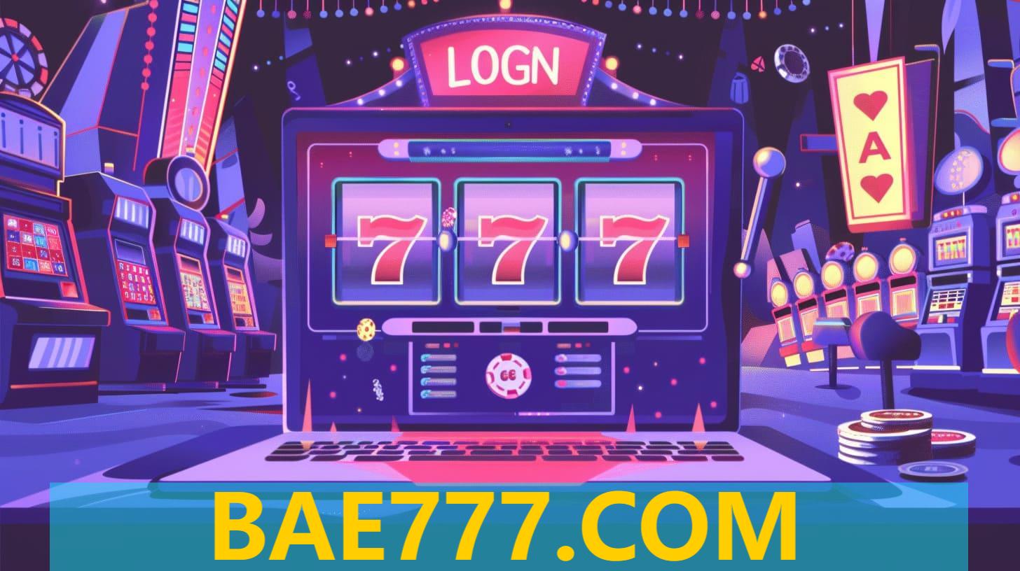 Apostas Futebol ao Vivo BAE777.COM